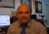 New World Order Desperate as Plan Falls Apart – Martin Armstrong
